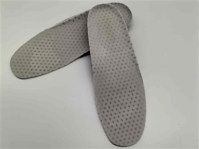 Branț pentru pantofi sport Eva